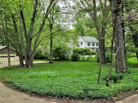 14 Sunset Rd, Bloomington, IL 61701 photo 3