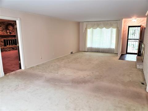 14 Sunset Rd, Bloomington, IL 61701 photo 29