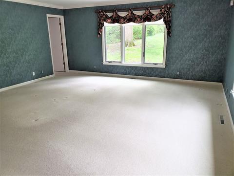 14 Sunset Rd, Bloomington, IL 61701 photo 13