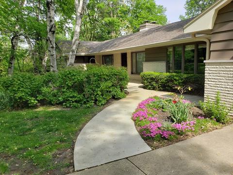 14 Sunset Rd, Bloomington, IL 61701 photo 6