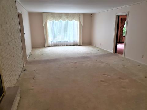 14 Sunset Rd, Bloomington, IL 61701 photo 30