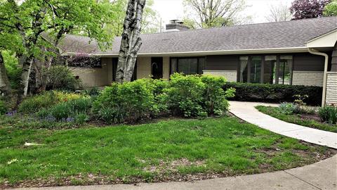 14 Sunset Rd, Bloomington, IL 61701 photo 5