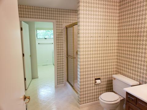 14 Sunset Rd, Bloomington, IL 61701 photo 20