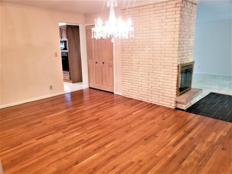 14 Sunset Rd, Bloomington, IL 61701 photo 28