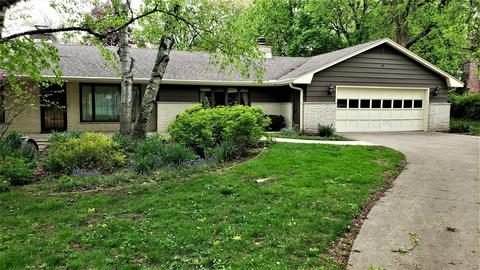 14 Sunset Rd, Bloomington, IL 61701 photo 2