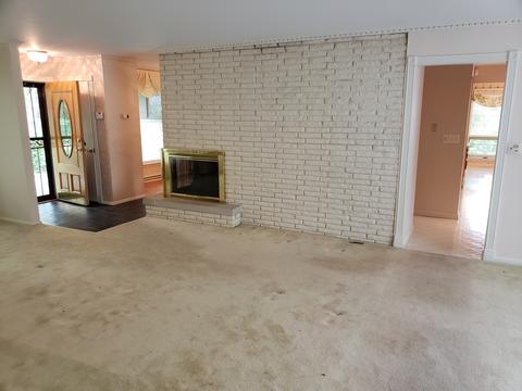 14 Sunset Rd, Bloomington, IL 61701 photo 31