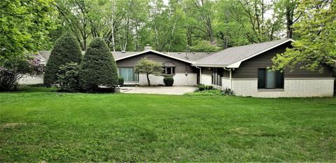 14 Sunset Rd, Bloomington, IL 61701 photo 11