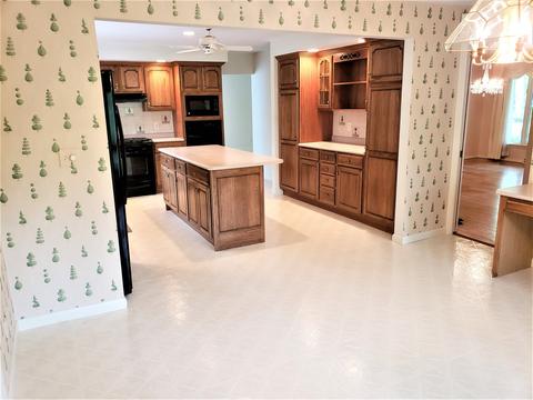 14 Sunset Rd, Bloomington, IL 61701 photo 24