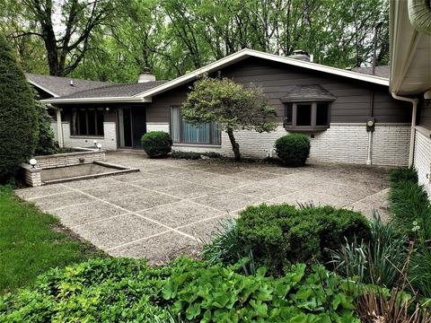 14 Sunset Rd, Bloomington, IL 61701 photo 12