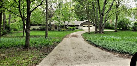14 Sunset Rd, Bloomington, IL 61701 photo 1