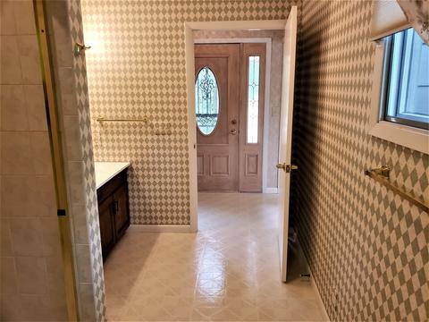 14 Sunset Rd, Bloomington, IL 61701 photo 22