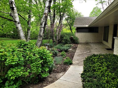 14 Sunset Rd, Bloomington, IL 61701 photo 7