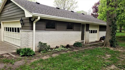 14 Sunset Rd, Bloomington, IL 61701 photo 8