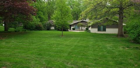14 Sunset Rd, Bloomington, IL 61701 photo 10