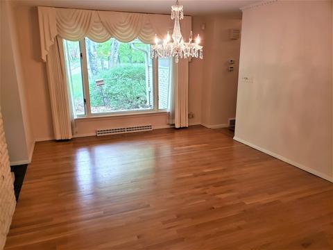 14 Sunset Rd, Bloomington, IL 61701 photo 27