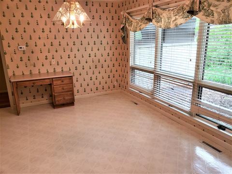 14 Sunset Rd, Bloomington, IL 61701 photo 23