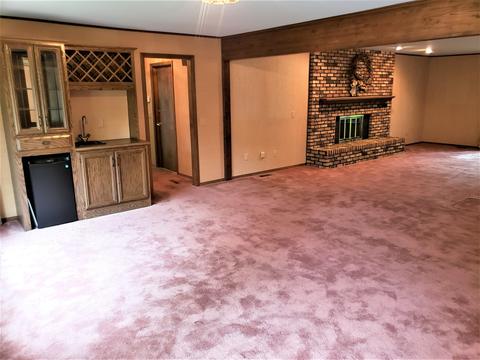 14 Sunset Rd, Bloomington, IL 61701 photo 33