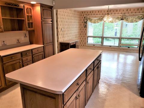 14 Sunset Rd, Bloomington, IL 61701 photo 25
