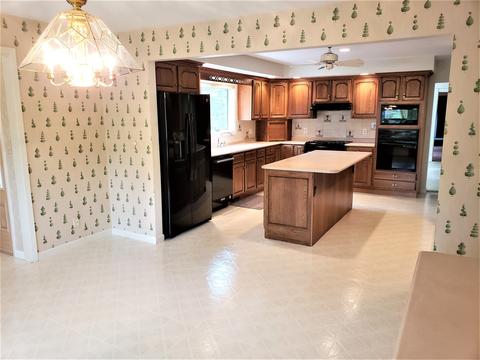 14 Sunset Rd, Bloomington, IL 61701 photo 26