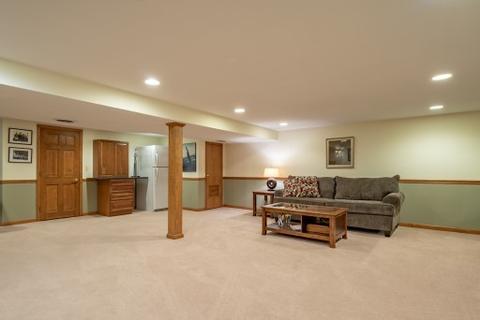2 S543 White Birch Ln, Wheaton, IL 60189 photo 21