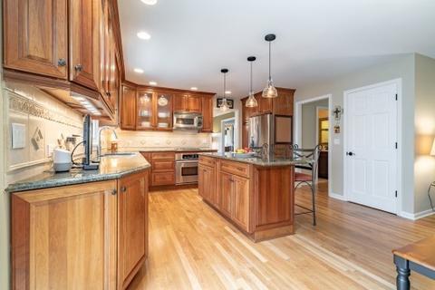 2 S543 White Birch Ln, Wheaton, IL 60189 photo 7