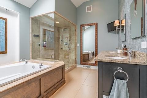 2 S543 White Birch Ln, Wheaton, IL 60189 photo 14