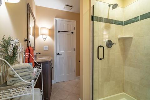 2 S543 White Birch Ln, Wheaton, IL 60189 photo 18