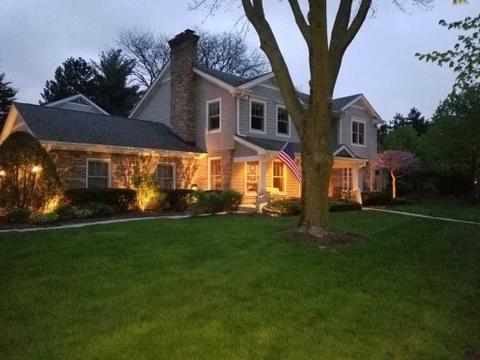 2 S543 White Birch Ln, Wheaton, IL 60189 photo 26