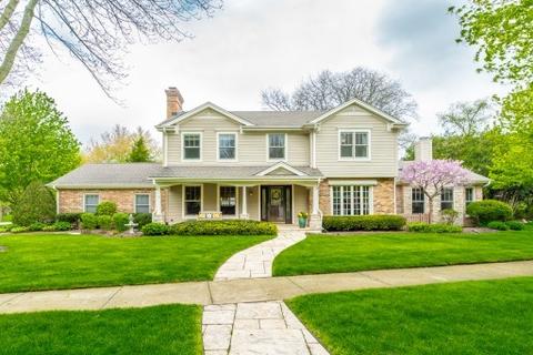 2 S543 White Birch Ln, Wheaton, IL 60189 photo 1