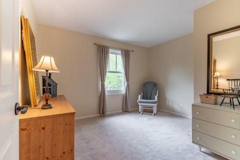 2 S543 White Birch Ln, Wheaton, IL 60189 photo 19
