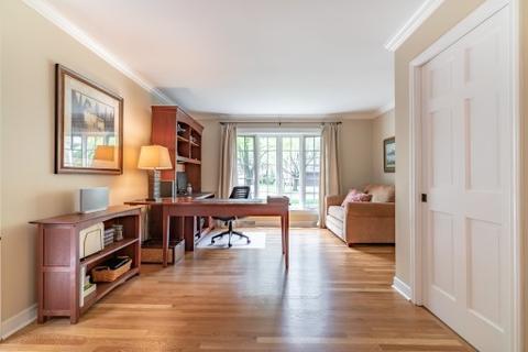 2 S543 White Birch Ln, Wheaton, IL 60189 photo 12