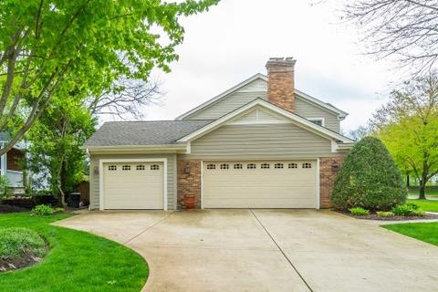 2 S543 White Birch Ln, Wheaton, IL 60189 photo 24
