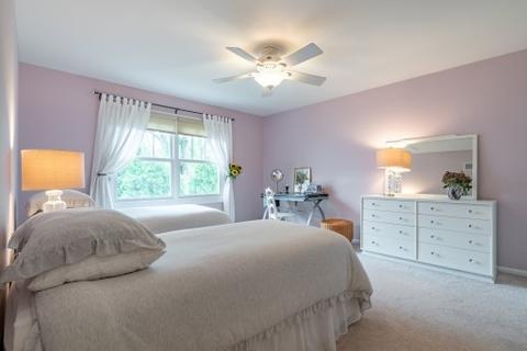 2 S543 White Birch Ln, Wheaton, IL 60189 photo 15