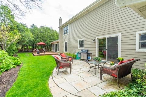 2 S543 White Birch Ln, Wheaton, IL 60189 photo 23