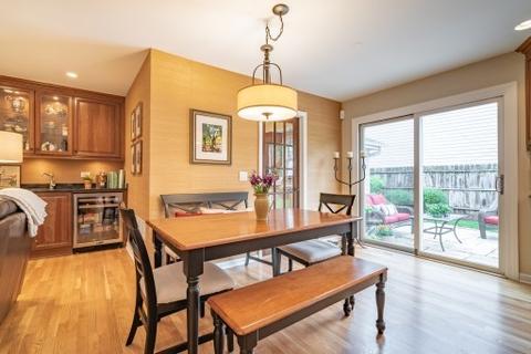 2 S543 White Birch Ln, Wheaton, IL 60189 photo 6