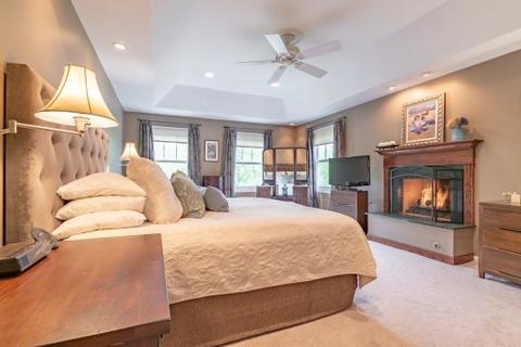 2 S543 White Birch Ln, Wheaton, IL 60189 photo 13