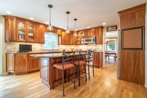 2 S543 White Birch Ln, Wheaton, IL 60189 photo 8
