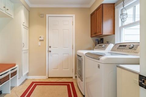 2 S543 White Birch Ln, Wheaton, IL 60189 photo 22