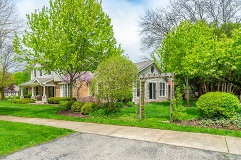 2 S543 White Birch Ln, Wheaton, IL 60189 photo 25