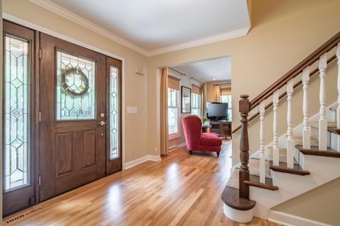 2 S543 White Birch Ln, Wheaton, IL 60189 photo 3