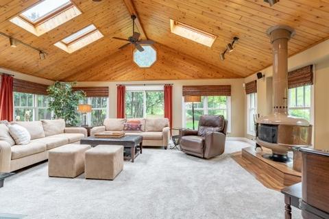 2 S543 White Birch Ln, Wheaton, IL 60189 photo 9