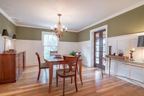 2 S543 White Birch Ln, Wheaton, IL 60189 photo 11