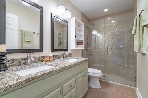 2 S543 White Birch Ln, Wheaton, IL 60189 photo 16