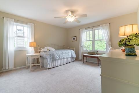 2 S543 White Birch Ln, Wheaton, IL 60189 photo 17