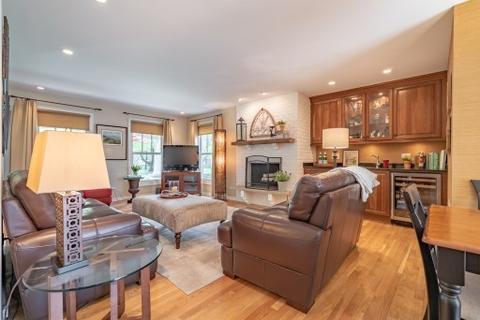 2 S543 White Birch Ln, Wheaton, IL 60189 photo 5