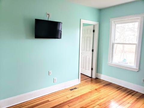 1000 Trask St, Aurora, IL 60505 photo 5