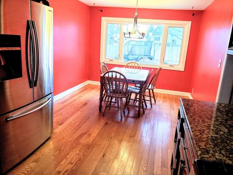 1000 Trask St, Aurora, IL 60505 photo 3