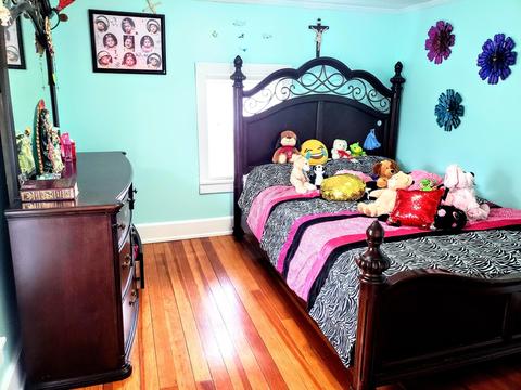 1000 Trask St, Aurora, IL 60505 photo 9