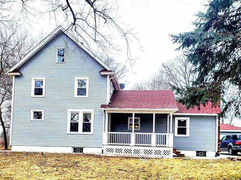 1000 Trask St, Aurora, IL 60505 photo 1