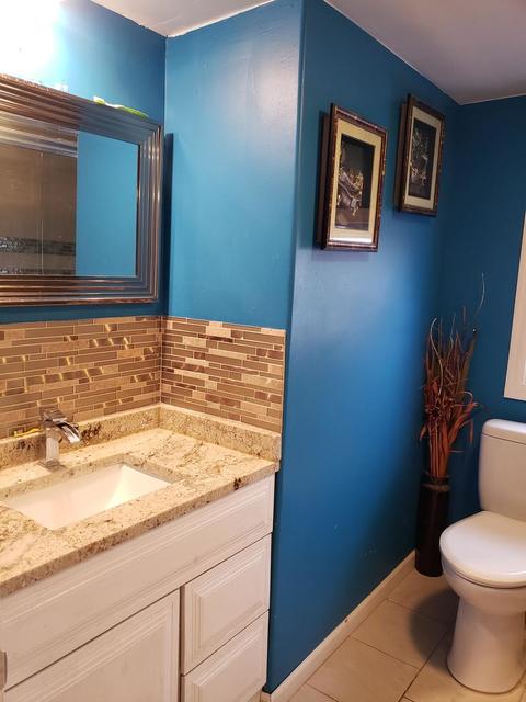 1000 Trask St, Aurora, IL 60505 photo 7